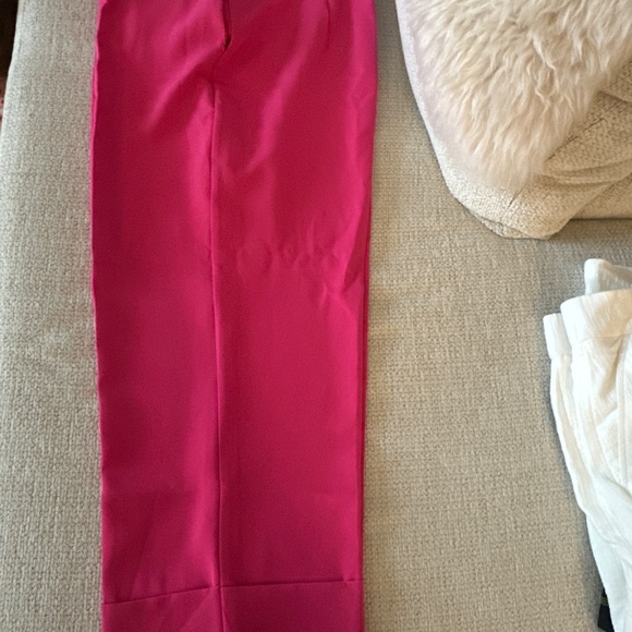 New chic business suit - Picture 2 of 9